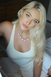 Проститутка милана анал