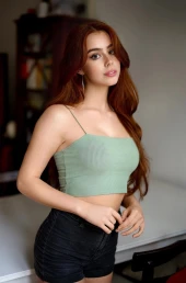 Проститутка Люба