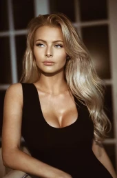 Проститутка Алена