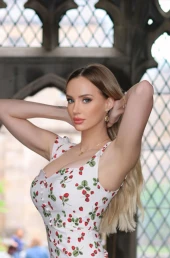 Проститутка Лора АНАЛ